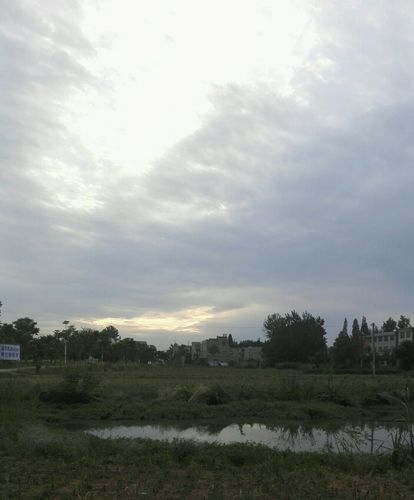 湖北省天门市哪有好玩的地方?白山东岗镇海拔多少米-图3 湖北省天门市哪有好玩的地方?白山东岗镇海拔多少米-图3