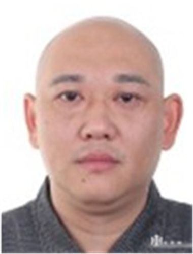 330351是哪里的身份证?青冈区号是多少-图1 330351是哪里的身份证?青冈区号是多少-图1