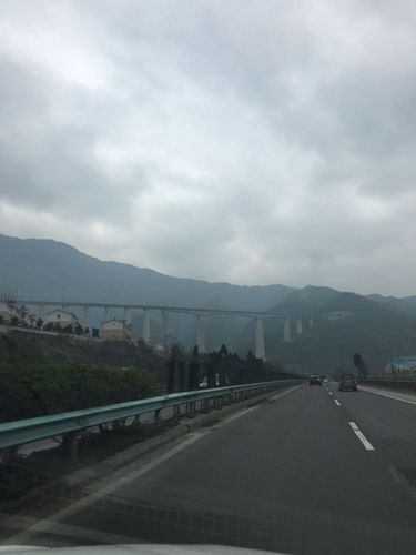 息烽到小寨坝公交车多少时间一班？息烽到青山多少公里-图3