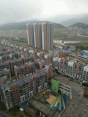 息烽到小寨坝公交车多少时间一班？息烽到青山多少公里-图2