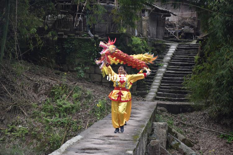 巴南石龙镇有什么景点?姜家镇到重庆多少公里-图2 巴南石龙镇有什么景点?姜家镇到重庆多少公里-图2