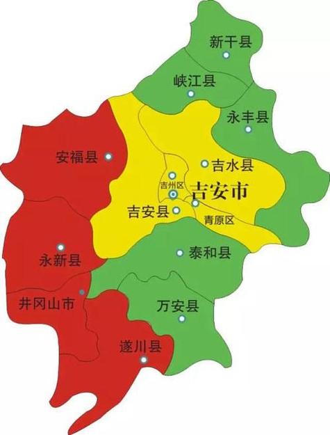 吉安去东山岛攻略?吉安到?M江班?多少-图3 吉安去东山岛攻略?吉安到?M江班?多少-图3