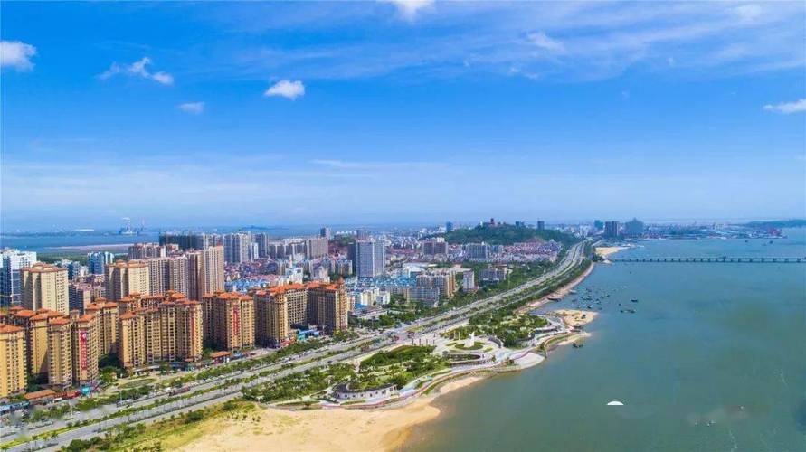 防城港冬季最佳的取暖方案?广西防城港最低温度多少-图2 防城港冬季最佳的取暖方案?广西防城港最低温度多少-图2