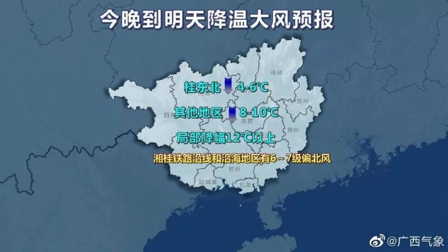 防城港冬季最佳的取暖方案?广西防城港最低温度多少-图3 防城港冬季最佳的取暖方案?广西防城港最低温度多少-图3