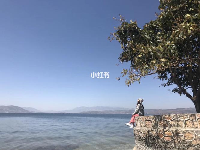 十月份去大理旅游好吗?大理十月气温多少度-图1 十月份去大理旅游好吗?大理十月气温多少度-图1