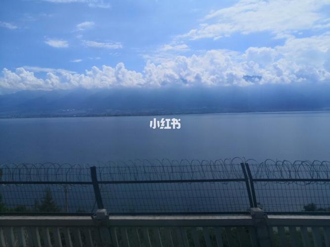 十月份去大理旅游好吗?大理十月气温多少度-图3 十月份去大理旅游好吗?大理十月气温多少度-图3