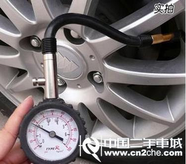长沙市哪里能做胎压匹配?明天长沙气压多少钱-图3 长沙市哪里能做胎压匹配?明天长沙气压多少钱-图3