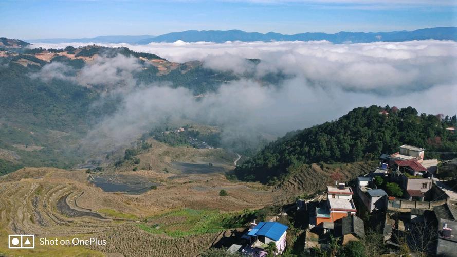元江海拔高度是多少?沅江今天气压多少-图2 元江海拔高度是多少?沅江今天气压多少-图2