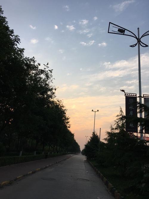 侯马为什么那么热?候马市温度有多少-图1 侯马为什么那么热?候马市温度有多少-图1