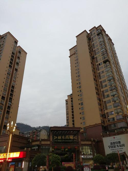 云南省昭通市水富县,二手房多少钱一个平方啊?昭通水富县城最高气温现有多少度-图2 云南省昭通市水富县,二手房多少钱一个平方啊?昭通水富县城最高气温现有多少度-图2