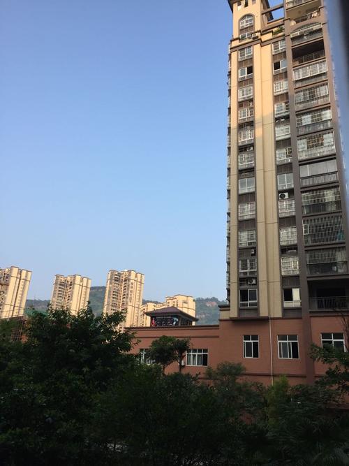 云南省昭通市水富县,二手房多少钱一个平方啊?昭通水富县城最高气温现有多少度-图1 云南省昭通市水富县,二手房多少钱一个平方啊?昭通水富县城最高气温现有多少度-图1
