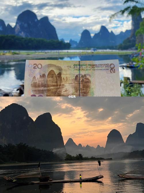 12月初去桂林旅游合适吗?桂林12月 1月 2月气温多少度-图3 12月初去桂林旅游合适吗?桂林12月 1月 2月气温多少度-图3