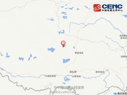 从拉萨二医院到那曲市班戈县德庆镇有多少公里?班戈县德庆镇海拔多少-图3 从拉萨二医院到那曲市班戈县德庆镇有多少公里?班戈县德庆镇海拔多少-图3