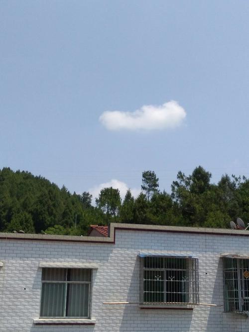 四川绵阳三台县的社保是交多少?明天绵阳市三台县多少度-图2 四川绵阳三台县的社保是交多少?明天绵阳市三台县多少度-图2