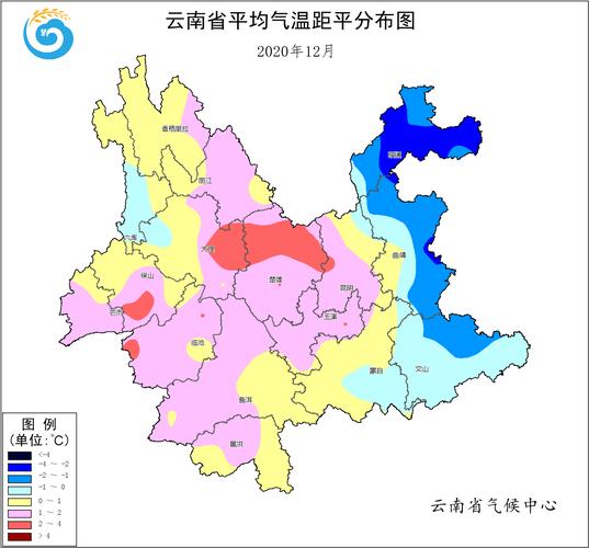 云南保山气候排名?云南保山温度多少-图2 云南保山气候排名?云南保山温度多少-图2