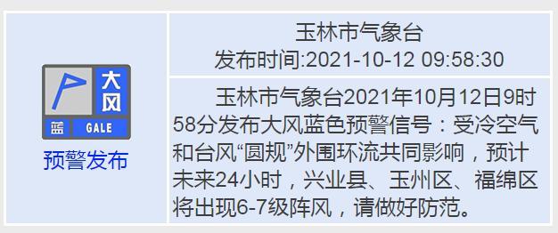 广西现在气温多少度?广西玉林今天天气多少度-图2 广西现在气温多少度?广西玉林今天天气多少度-图2