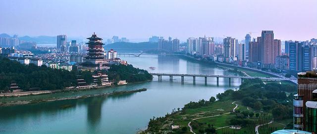 资阳和绵阳,哪座城市7月中旬冷如2月下旬将会成为常态?明天绵阳的温度是多少度-图1 资阳和绵阳,哪座城市7月中旬冷如2月下旬将会成为常态?明天绵阳的温度是多少度-图1