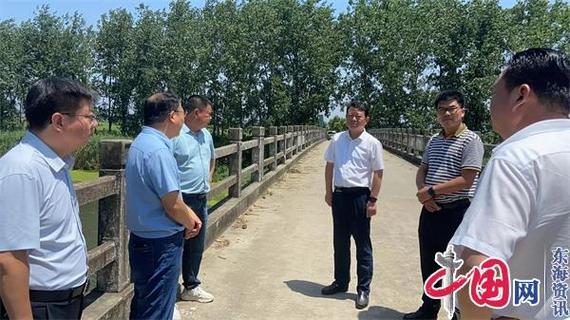 3212851开头身份证是哪的?兴化安丰镇到新垛镇多少公里-图1 3212851开头身份证是哪的?兴化安丰镇到新垛镇多少公里-图1