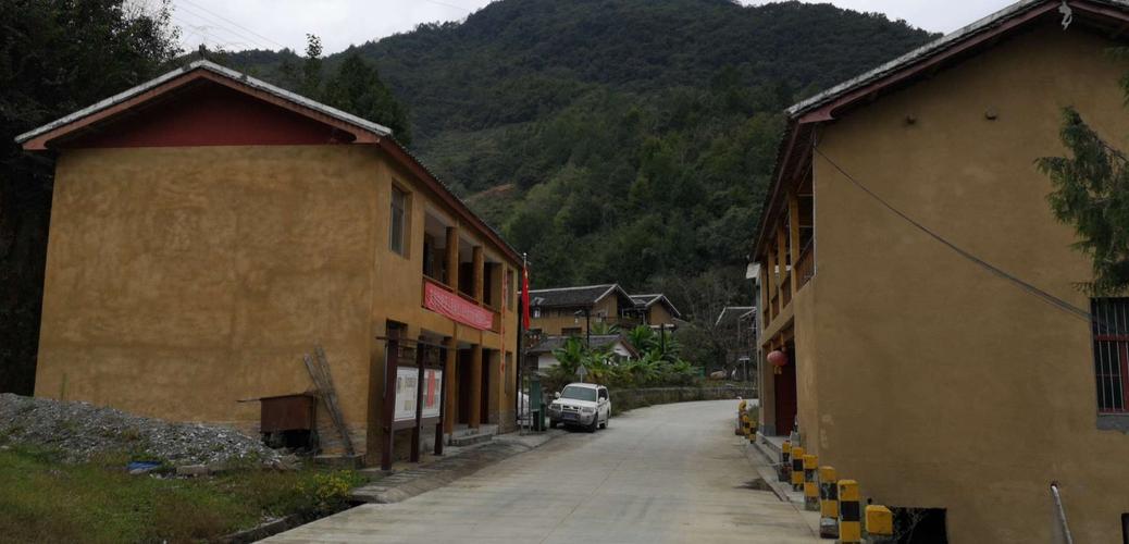 武都裕河风景区住宿攻略?陇南市裕河镇多少公里-图2 武都裕河风景区住宿攻略?陇南市裕河镇多少公里-图2