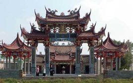 211224开头的身份证是哪里的?铁岭到通江口镇客车多少钱-图1 211224开头的身份证是哪里的?铁岭到通江口镇客车多少钱-图1