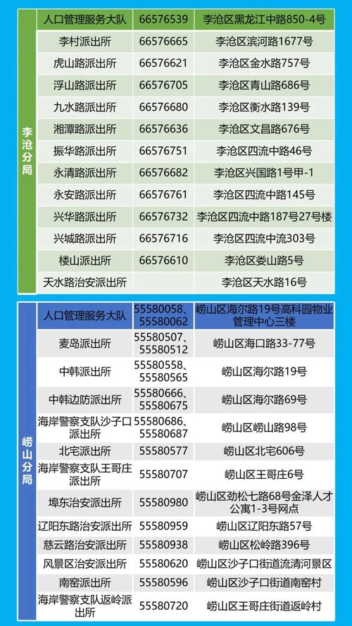 海城市身份证到期去哪换?海城的身份证尾数号码是多少-图1 海城市身份证到期去哪换?海城的身份证尾数号码是多少-图1