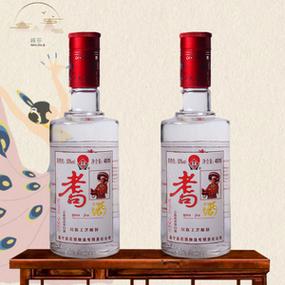 昌宁特产是什么?保山昌宁?U酒多少一瓶-图2 昌宁特产是什么?保山昌宁?U酒多少一瓶-图2
