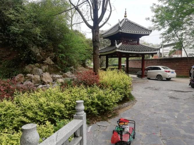 请问桂林全州汽车总站有车去文桥镇干路村吗?桂林全州文桥现有多少人-图2 请问桂林全州汽车总站有车去文桥镇干路村吗?桂林全州文桥现有多少人-图2