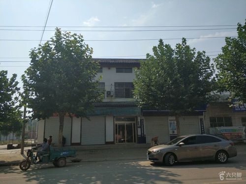 高唐清平骨科赵丕元位置?高唐清平镇一个镇多少人-图3 高唐清平骨科赵丕元位置?高唐清平镇一个镇多少人-图3