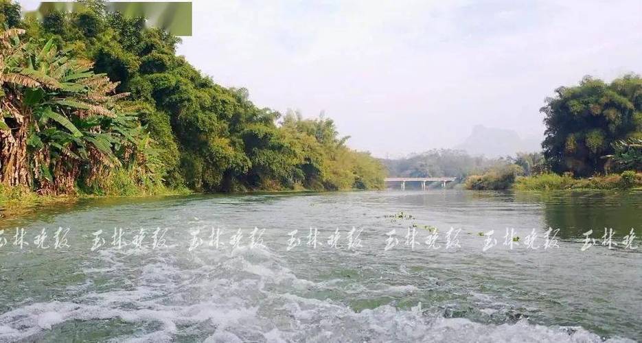 漓江在桂林哪个县?四川苍溪县漓江镇镇海拔多少-图3 漓江在桂林哪个县?四川苍溪县漓江镇镇海拔多少-图3