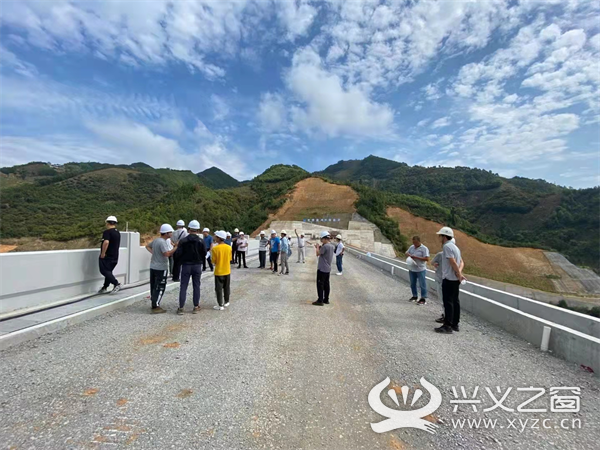 兴义市包括哪些镇?兴义到仓更开车需要多少时间-图1 兴义市包括哪些镇?兴义到仓更开车需要多少时间-图1