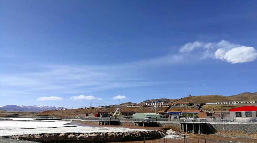 青海省互助县和泽库县的海拔相差多少?泽库海拔有多少米-图3 青海省互助县和泽库县的海拔相差多少?泽库海拔有多少米-图3