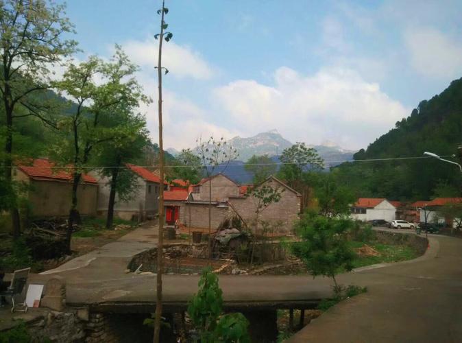 青州文登去庙子怎么走?济南市到青州庙子镇多少公里-图3 青州文登去庙子怎么走?济南市到青州庙子镇多少公里-图3