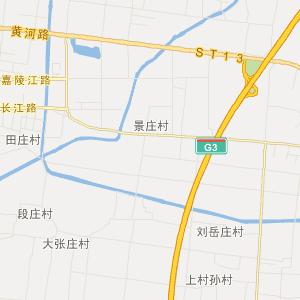 沧州各县市面积?莒县桑园镇邮编是多少-图1 沧州各县市面积?莒县桑园镇邮编是多少-图1