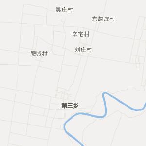 沧州各县市面积?莒县桑园镇邮编是多少-图2 沧州各县市面积?莒县桑园镇邮编是多少-图2