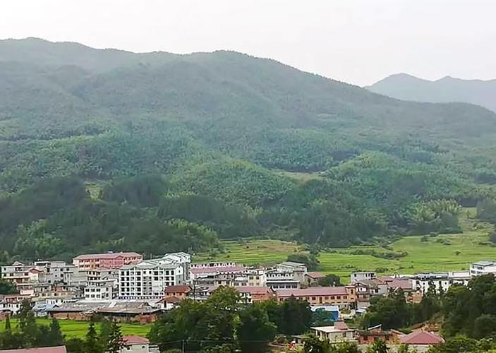 南昌至靖安中源乡公交怎么坐?靖安县到中源乡有多少公里-图2 南昌至靖安中源乡公交怎么坐?靖安县到中源乡有多少公里-图2