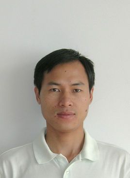 441329是哪里的身份证号码?海丰县身份证号码是多少-图1 441329是哪里的身份证号码?海丰县身份证号码是多少-图1