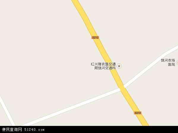 吉林省:县级市地级市及乡镇名称?胜利农场到饶河多少公里-图1 吉林省:县级市地级市及乡镇名称?胜利农场到饶河多少公里-图1