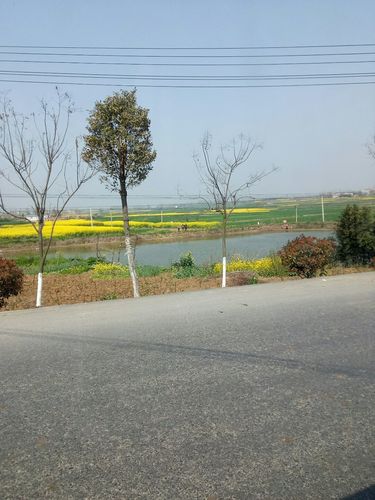 江苏省宿迁市沭阳县离湖北省襄阳市枣阳市有多远?襄阳到吴店镇多少公里-图1 江苏省宿迁市沭阳县离湖北省襄阳市枣阳市有多远?襄阳到吴店镇多少公里-图1