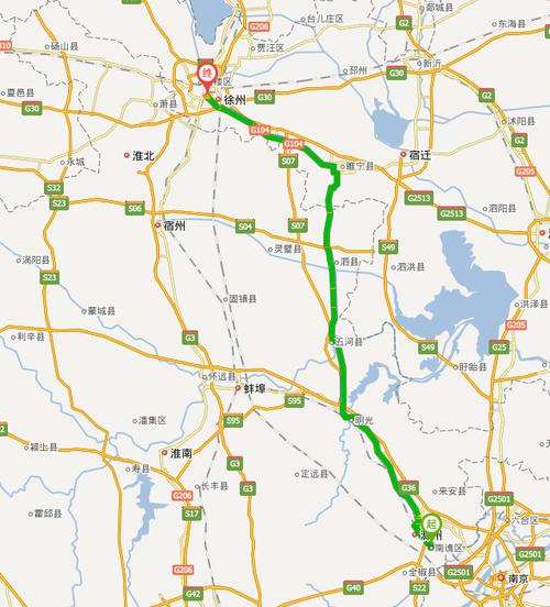 全国所有省份和所有城市?从登封到滁州市多少公里-图1 全国所有省份和所有城市?从登封到滁州市多少公里-图1