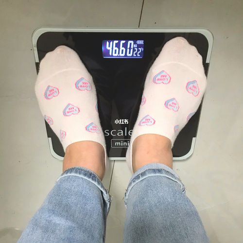 192克等于多少斤?192体重是多少-图2 192克等于多少斤?192体重是多少-图2