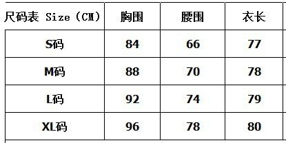 192克等于多少斤?192体重是多少-图3 192克等于多少斤?192体重是多少-图3
