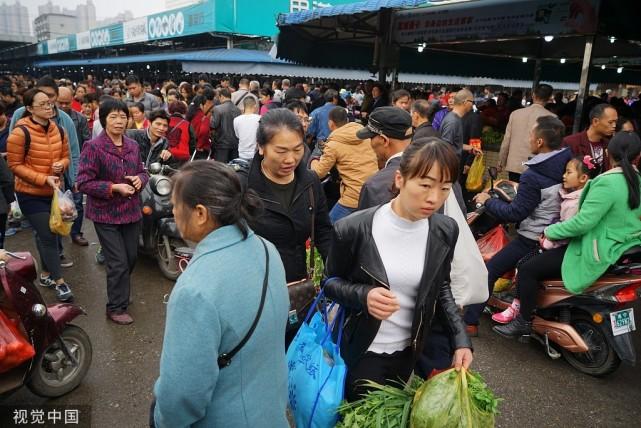 泸州赶场时间表2020?合江到向林镇多少公里-图1 泸州赶场时间表2020?合江到向林镇多少公里-图1