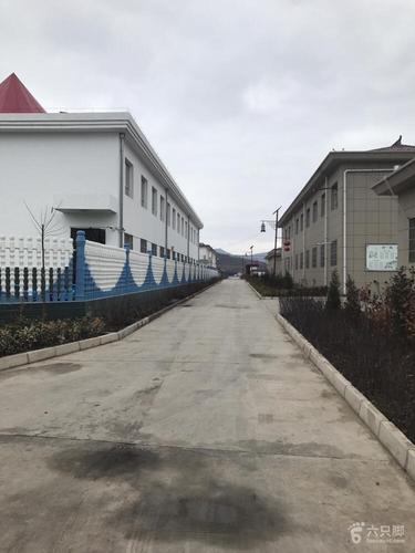 平遥县有多少个乡镇?平凉市崇信县新窑镇有多少人口-图1 平遥县有多少个乡镇?平凉市崇信县新窑镇有多少人口-图1