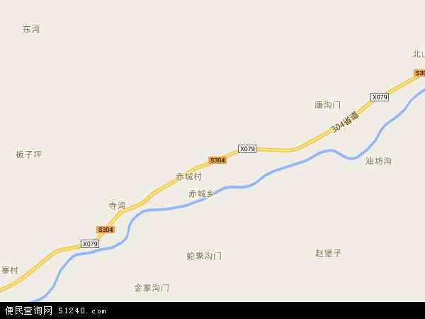 平遥县有多少个乡镇?平凉市崇信县新窑镇有多少人口-图2 平遥县有多少个乡镇?平凉市崇信县新窑镇有多少人口-图2