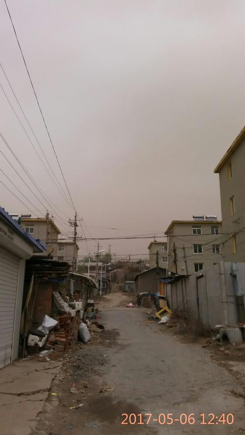 红旗岭属于哪个市?吉林省磐石市红旗岭镇邮政编码是多少-图3 红旗岭属于哪个市?吉林省磐石市红旗岭镇邮政编码是多少-图3