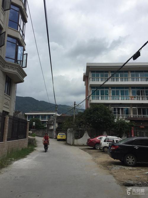 温州乐清有哪几个镇?乐清市芙蓉镇的邮政编码是多少-图3 温州乐清有哪几个镇?乐清市芙蓉镇的邮政编码是多少-图3