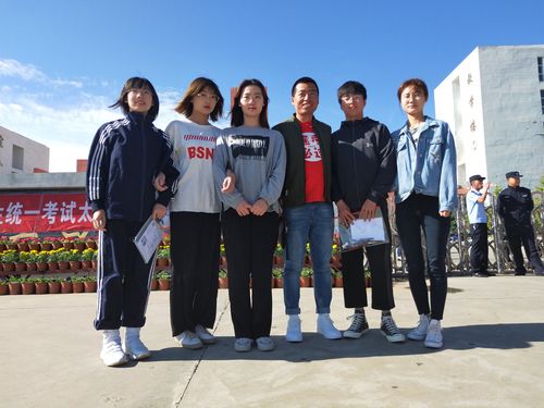 宝昌到张家口汽车通车吗?太仆寺旗宝昌镇上高中多少分-图1 宝昌到张家口汽车通车吗?太仆寺旗宝昌镇上高中多少分-图1
