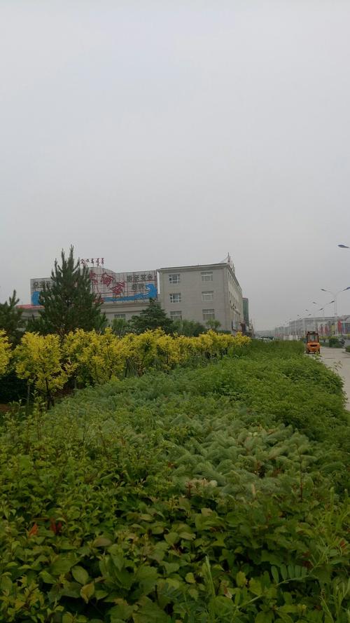 宝昌到张家口汽车通车吗?太仆寺旗宝昌镇上高中多少分-图2 宝昌到张家口汽车通车吗?太仆寺旗宝昌镇上高中多少分-图2