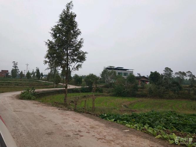 荣昌到吴家有多少公里?吴家到荣昌有多少公里路程-图2 荣昌到吴家有多少公里?吴家到荣昌有多少公里路程-图2