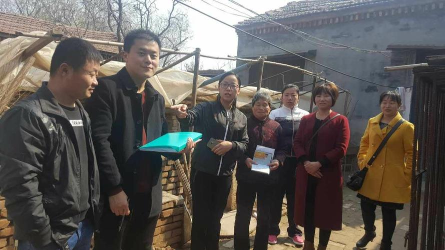 范县白衣阁乡殷庄村什么时候改造?范县白衣阁的房子多少钱一方-图1 范县白衣阁乡殷庄村什么时候改造?范县白衣阁的房子多少钱一方-图1